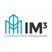 IM³  Consultoria Imobiliária